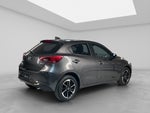 2024 Mazda Mazda 2 1.5 Hb I Grand Touring Mhev At