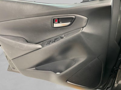 2024 Mazda Mazda 2 1.5 Hb I Grand Touring Mhev At