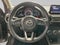 2024 Mazda Mazda 2 1.5 Hb I Grand Touring Mhev At