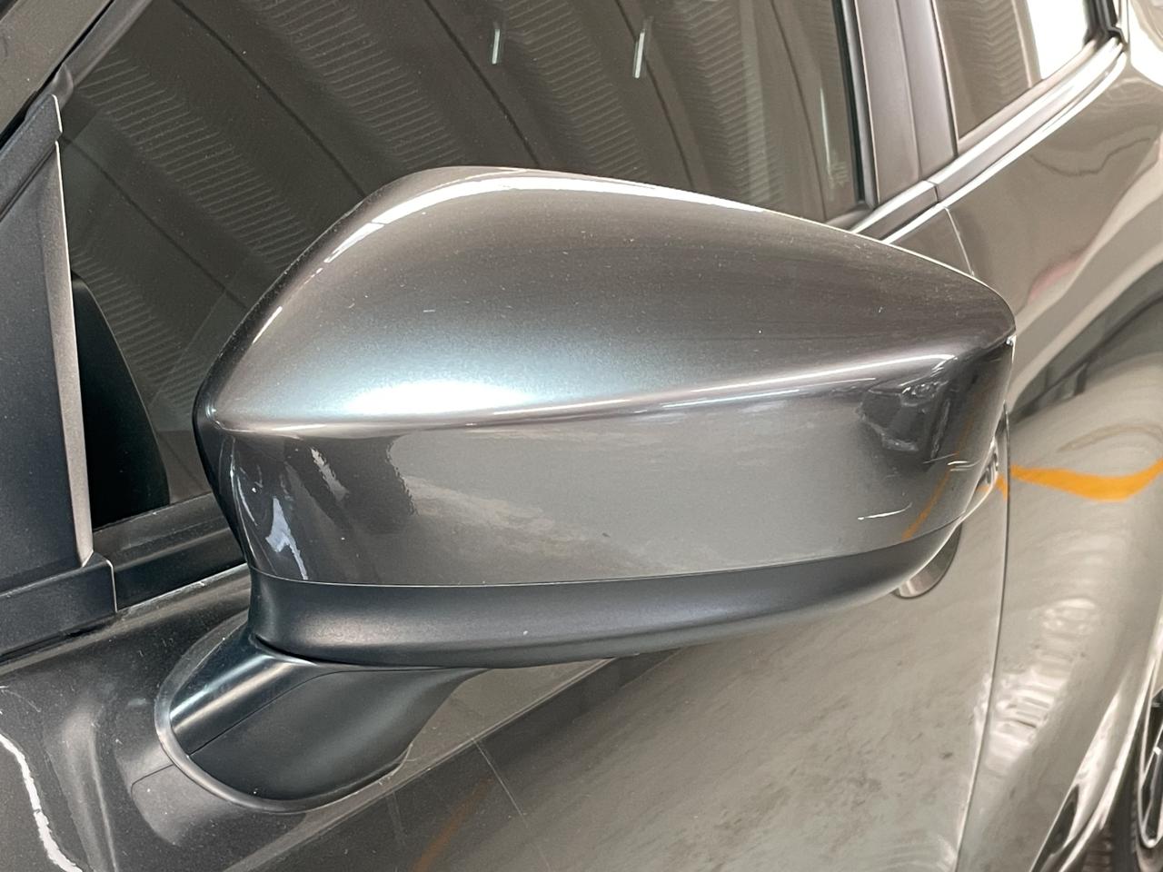 2024 Mazda Mazda 2 1.5 Hb I Grand Touring Mhev At