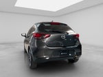 2024 Mazda Mazda 2 1.5 Hb I Grand Touring Mhev At