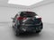 2024 Mazda Mazda 2 1.5 Hb I Grand Touring Mhev At