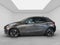 2024 Mazda Mazda 2 1.5 Hb I Grand Touring Mhev At