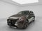 2024 Mazda Mazda 2 1.5 Hb I Grand Touring Mhev At