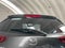 2024 Mazda Mazda 2 1.5 Hb I Grand Touring Mhev At