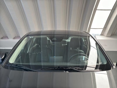 2025 Mazda Mazda 2 1.5 I Grand Touring HB At