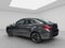 2025 Mazda Mazda 2 1.5 I Grand Touring HB At