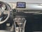 2025 Mazda Mazda 2 1.5 I Grand Touring HB At