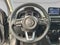 2025 Mazda Mazda 2 1.5 I Grand Touring HB At