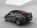 2025 Mazda Mazda 2 1.5 I Grand Touring HB At