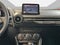 2025 Mazda Mazda 2 1.5 I Grand Touring HB At
