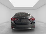 2025 Mazda Mazda 2 1.5 I Grand Touring HB At