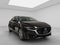 2025 Mazda Mazda 3 2.5 i Grand Touring Sedan At