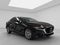 2025 Mazda Mazda 3 2.5 i Grand Touring Sedan At