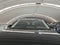 2025 Mazda Mazda 3 2.5 i Grand Touring Sedan At
