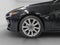 2025 Mazda Mazda 3 2.5 i Grand Touring Sedan At