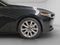 2025 Mazda Mazda 3 2.5 i Grand Touring Sedan At