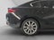 2025 Mazda Mazda 3 2.5 i Grand Touring Sedan At
