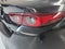 2025 Mazda Mazda 3 2.5 i Grand Touring Sedan At