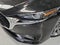 2025 Mazda Mazda 3 2.5 i Grand Touring Sedan At