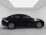 2025 Mazda Mazda 3 2.5 i Grand Touring Sedan At
