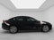 2025 Mazda Mazda 3 2.5 i Grand Touring Sedan At