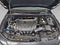 2025 Mazda Mazda 3 2.5 i Grand Touring Sedan At