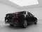 2025 Mazda Mazda 3 2.5 i Grand Touring Sedan At
