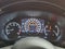 2025 Mazda Mazda 3 2.5 i Grand Touring Sedan At