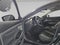 2025 Mazda Mazda 3 2.5 i Grand Touring Sedan At