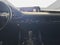 2025 Mazda Mazda 3 2.5 i Grand Touring Sedan At