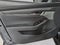 2025 Mazda Mazda 3 2.5 i Grand Touring Sedan At