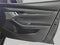 2025 Mazda Mazda 3 2.5 i Grand Touring Sedan At