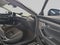 2025 Mazda Mazda 3 2.5 i Grand Touring Sedan At
