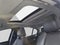 2025 Mazda Mazda 3 2.5 i Grand Touring Sedan At