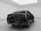 2025 Mazda Mazda 3 2.5 i Grand Touring Sedan At