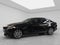 2025 Mazda Mazda 3 2.5 i Grand Touring Sedan At