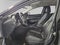 2025 Mazda Mazda 3 2.5 i Grand Touring Sedan At