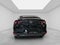 2025 Mazda Mazda 3 2.5 i Grand Touring Sedan At