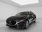 2025 Mazda Mazda 3 2.5 i Grand Touring Sedan At