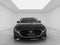 2025 Mazda Mazda 3 2.5 i Grand Touring Sedan At