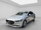 2021 Mazda Mazda 3 2.5 i Grand Touring Hb At