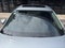 2021 Mazda Mazda 3 2.5 i Grand Touring Hb At