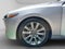 2021 Mazda Mazda 3 2.5 i Grand Touring Hb At