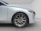 2021 Mazda Mazda 3 2.5 i Grand Touring Hb At