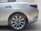 2021 Mazda Mazda 3 2.5 i Grand Touring Hb At