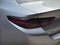 2021 Mazda Mazda 3 2.5 i Grand Touring Hb At