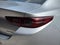 2021 Mazda Mazda 3 2.5 i Grand Touring Hb At
