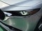 2021 Mazda Mazda 3 2.5 i Grand Touring Hb At