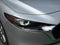 2021 Mazda Mazda 3 2.5 i Grand Touring Hb At